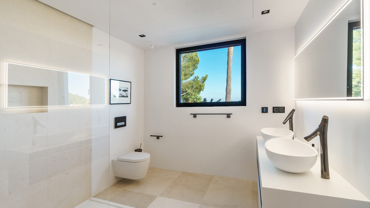 Guestroom 8 Guestroom 8