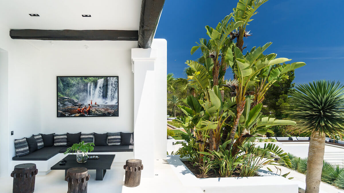 Living Room 3 Living Room 3