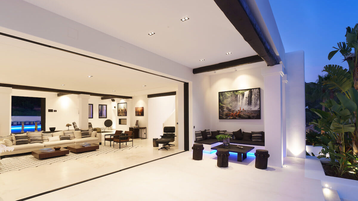 Living Room 5 Living Room 5