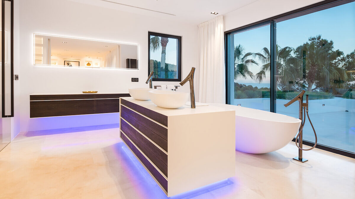 Master bedroom 3 Master bedroom 3