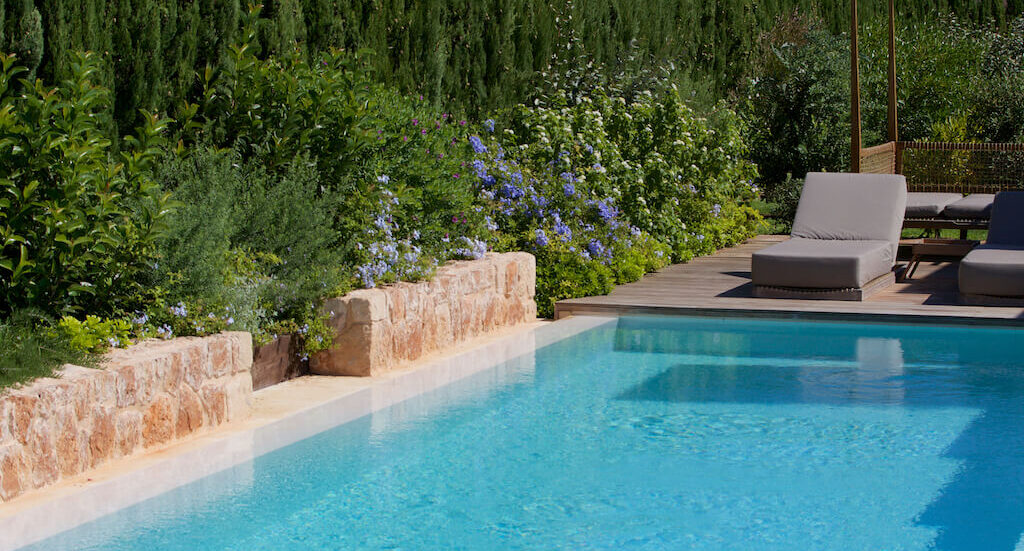 cala_conta_dream_mq1