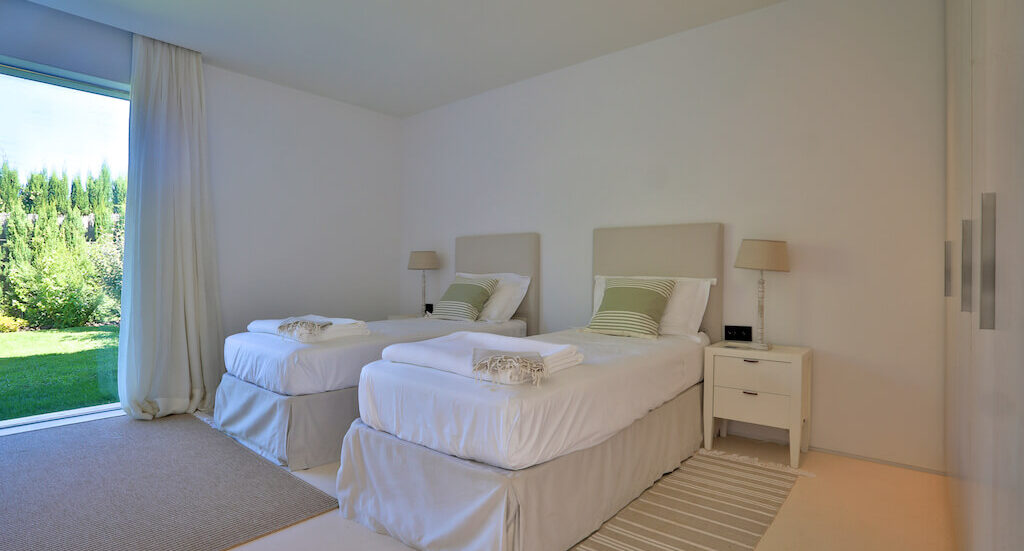 cala_conta_dream_mq12