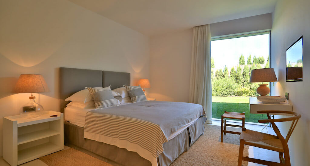 cala_conta_dream_mq15