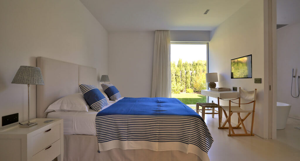 cala_conta_dream_mq16