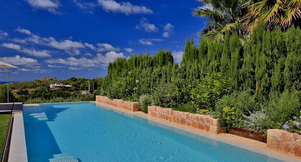 cala_conta_dream_mq17