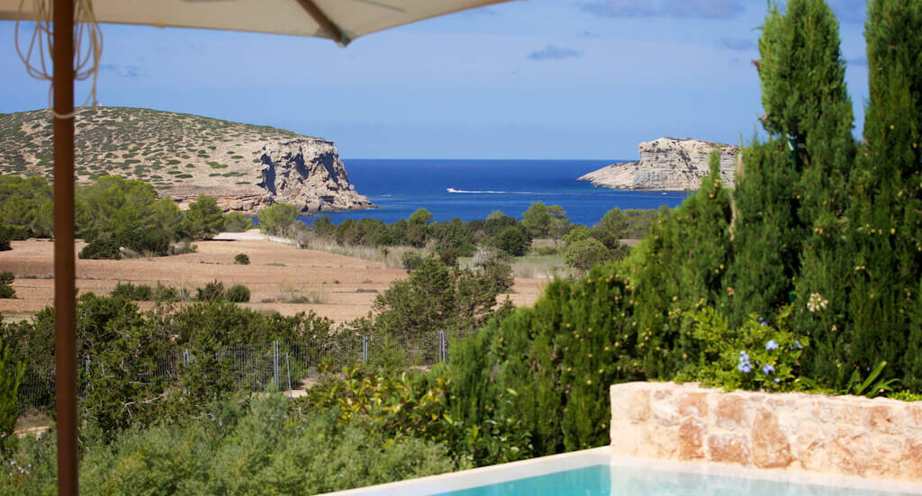 cala_conta_dream_mq2