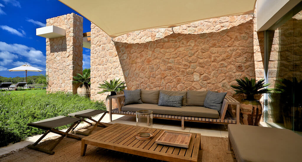 cala_conta_dream_mq24