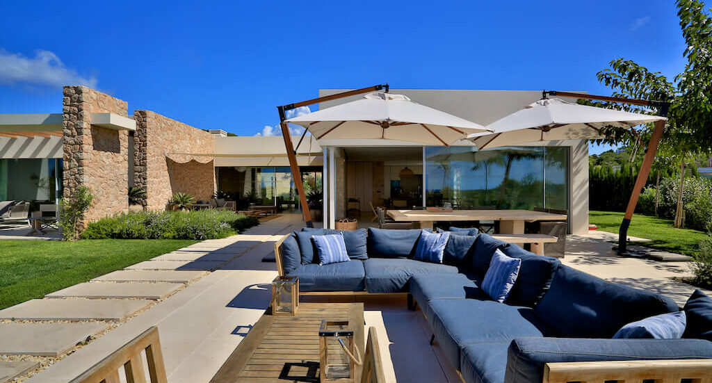 cala_conta_dream_mq26