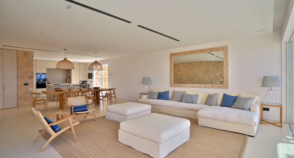 cala_conta_dream_mq28