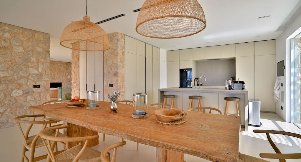 cala_conta_dream_mq29