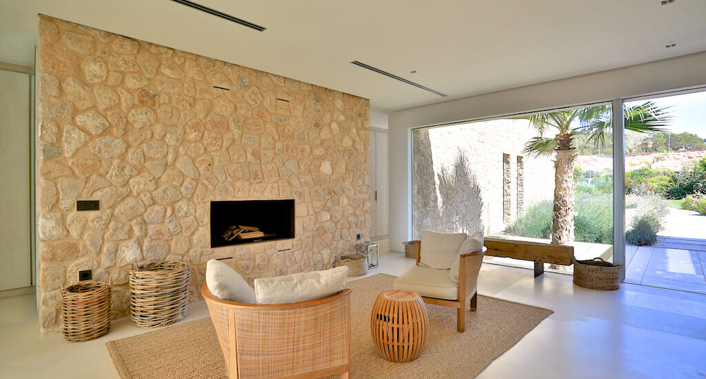 cala_conta_dream_mq30