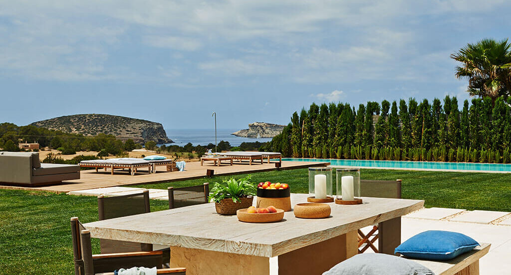 cala_conta_dream_mq39