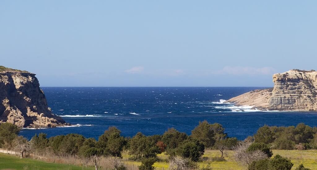 cala_conta_dream_mq41