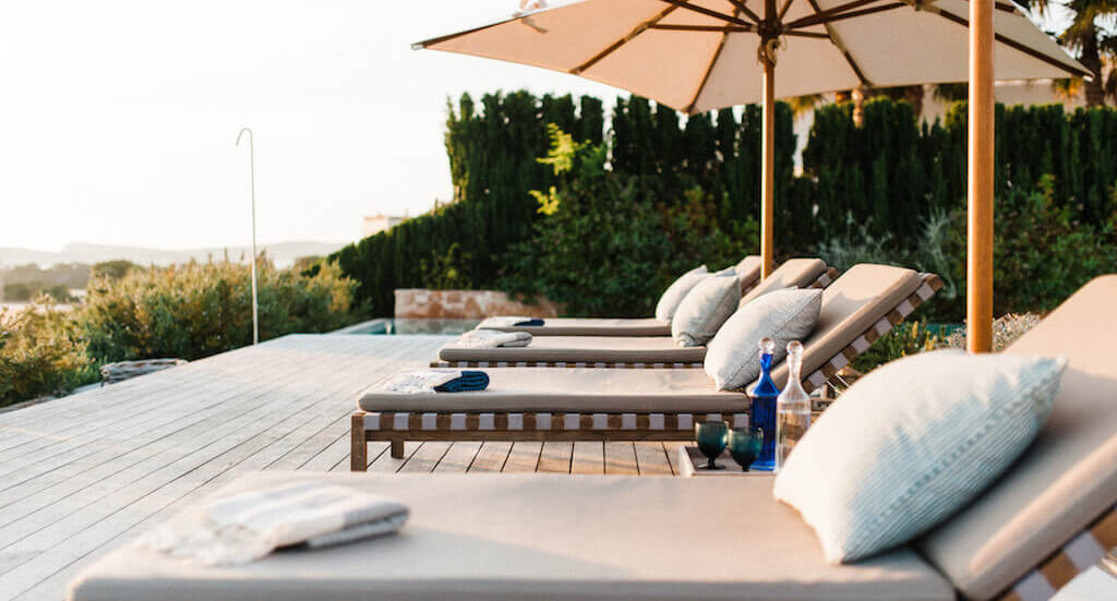 cala_conta_dream_mq44