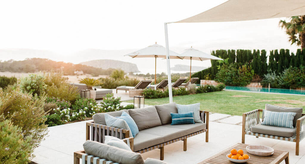 cala_conta_dream_mq47