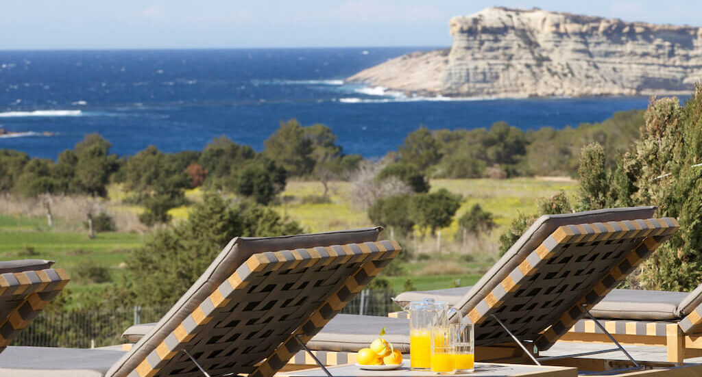 cala_conta_dream_mq5