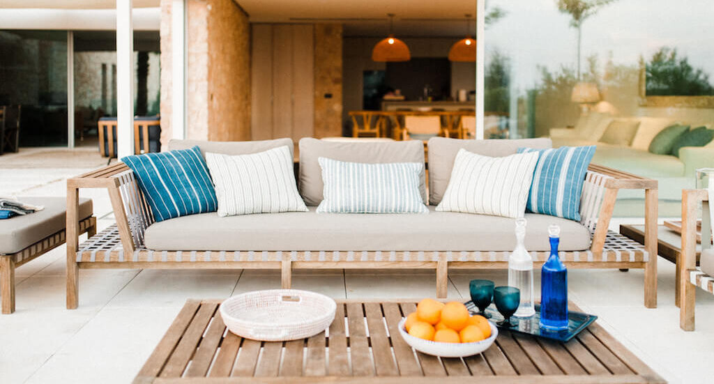 cala_conta_dream_mq50