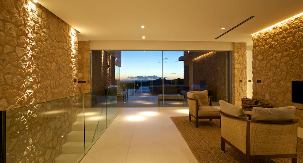 cala_conta_dream_mq59