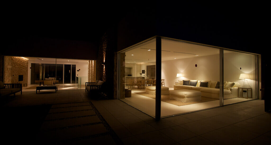 cala_conta_dream_mq60