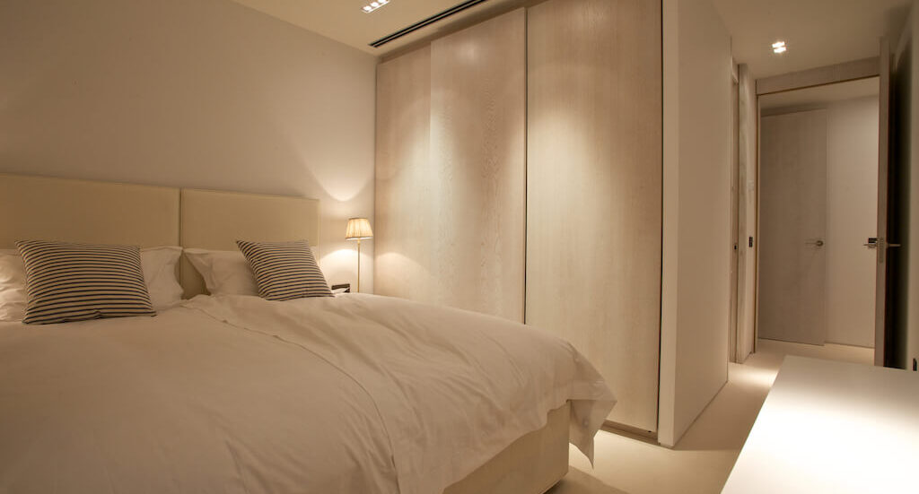 cala_conta_dream_mq62