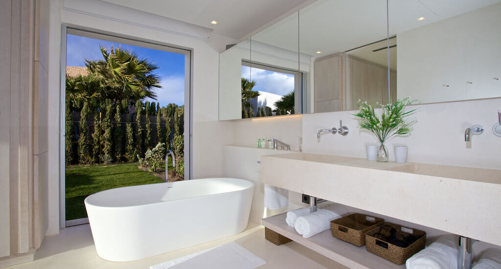 cala_conta_dream_mq64