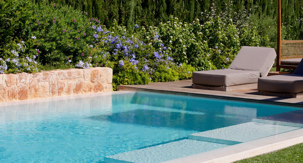 cala_conta_dream_mq67