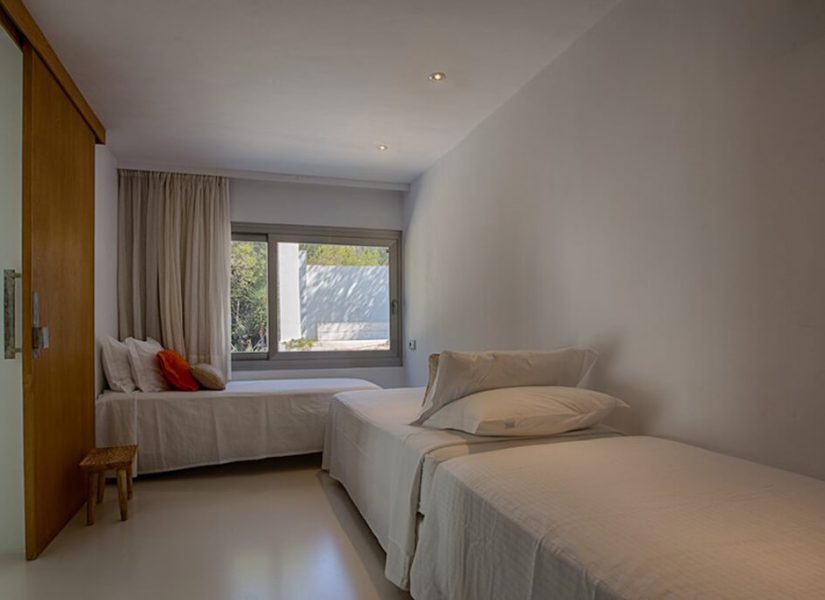 can_cala_moli_mq1 can_cala_moli_mq1