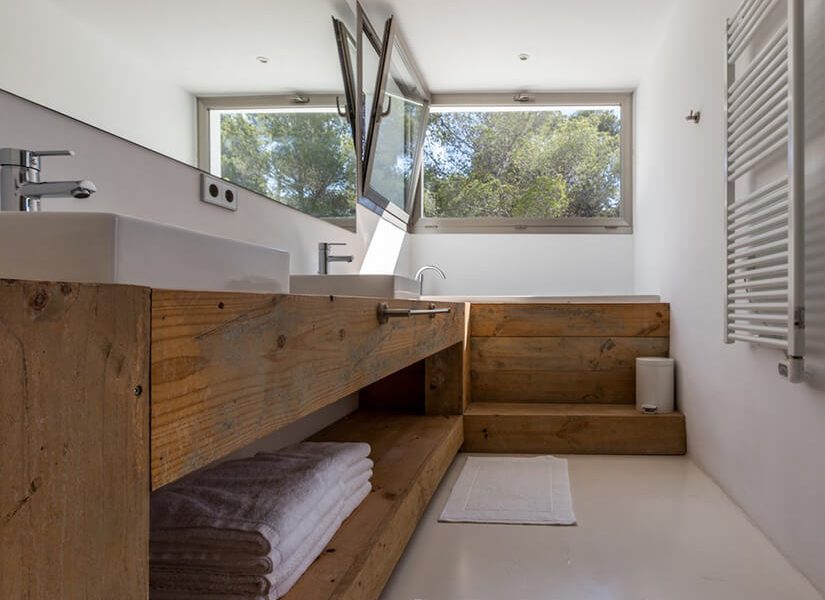 can_cala_moli_mq10 can_cala_moli_mq10