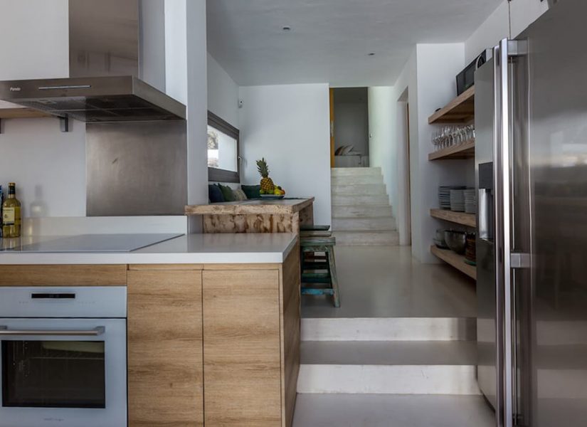 can_cala_moli_mq13 can_cala_moli_mq13