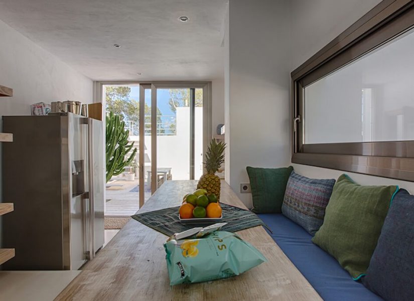 can_cala_moli_mq14 can_cala_moli_mq14