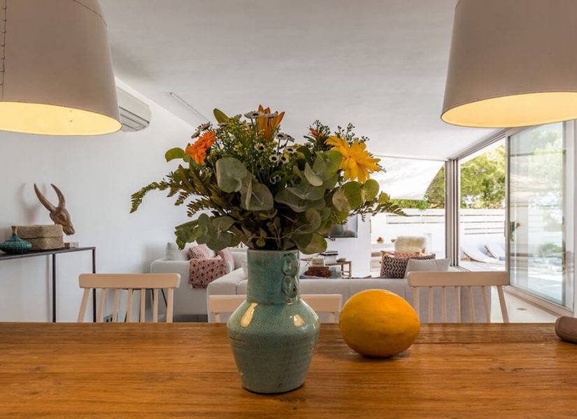 can_cala_moli_mq18 can_cala_moli_mq18