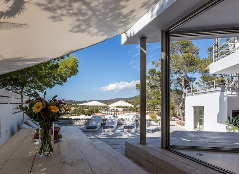 can_cala_moli_mq19 can_cala_moli_mq19