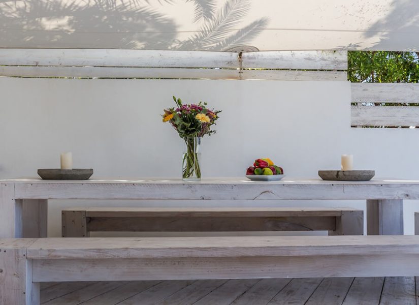 can_cala_moli_mq20 can_cala_moli_mq20