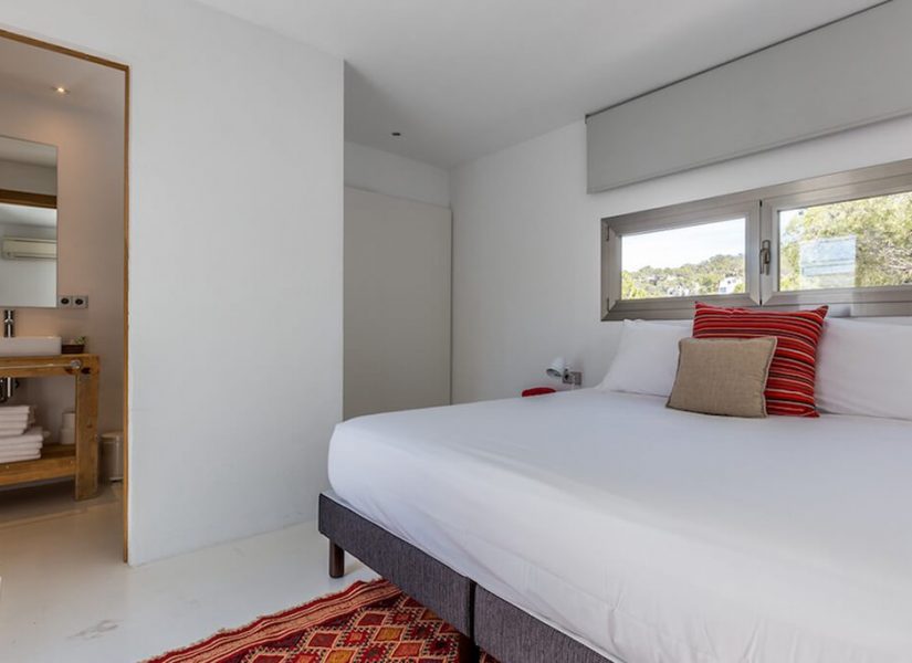 can_cala_moli_mq22 can_cala_moli_mq22