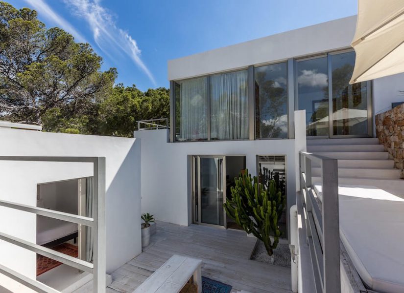 can_cala_moli_mq25 can_cala_moli_mq25