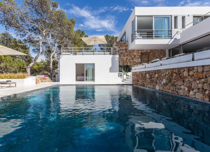 can_cala_moli_mq27 can_cala_moli_mq27