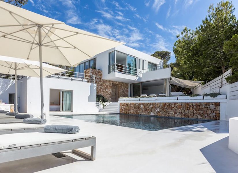 can_cala_moli_mq28 can_cala_moli_mq28