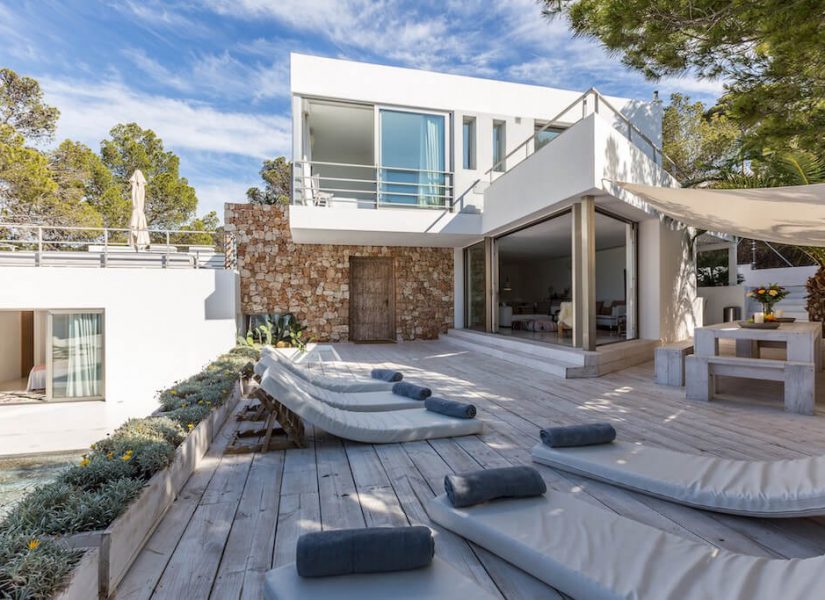 can_cala_moli_mq31 can_cala_moli_mq31