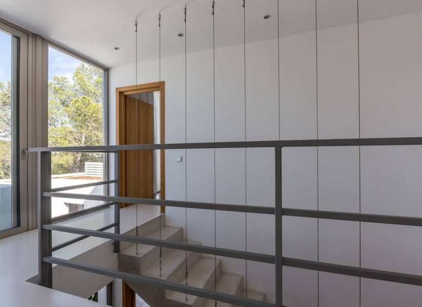 can_cala_moli_mq33 can_cala_moli_mq33