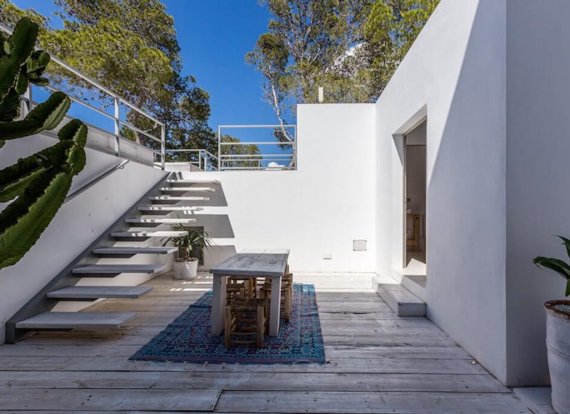 can_cala_moli_mq34 can_cala_moli_mq34