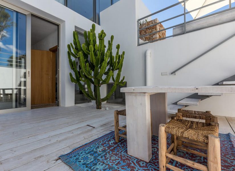 can_cala_moli_mq38 can_cala_moli_mq38