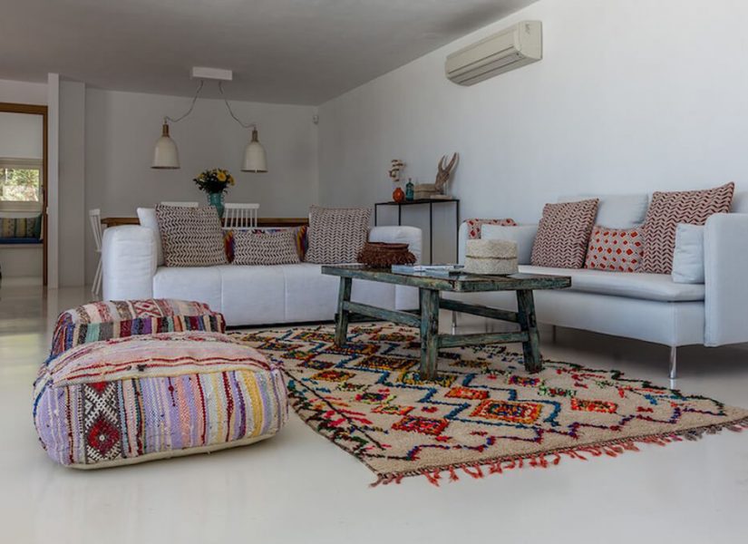 can_cala_moli_mq39 can_cala_moli_mq39