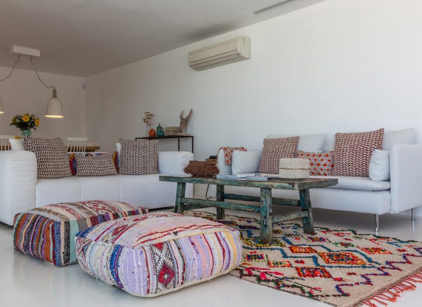 can_cala_moli_mq41 can_cala_moli_mq41