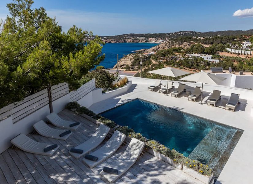 can_cala_moli_mq46 can_cala_moli_mq46