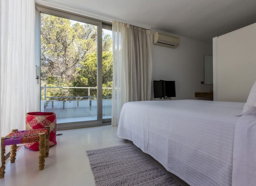 can_cala_moli_mq5 can_cala_moli_mq5