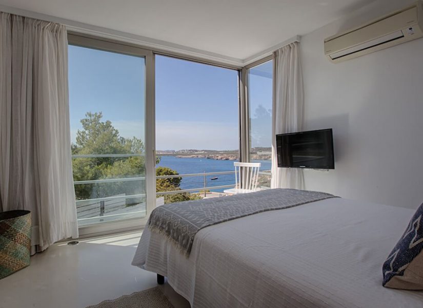 can_cala_moli_mq6 can_cala_moli_mq6