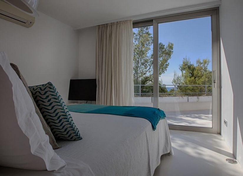 can_cala_moli_mq8 can_cala_moli_mq8