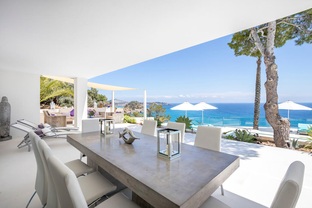 la_villa_es_cubells_mq10