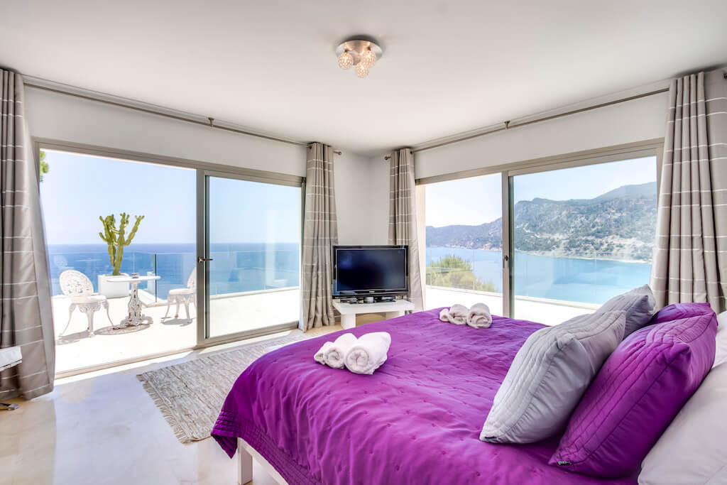 la_villa_es_cubells_mq16