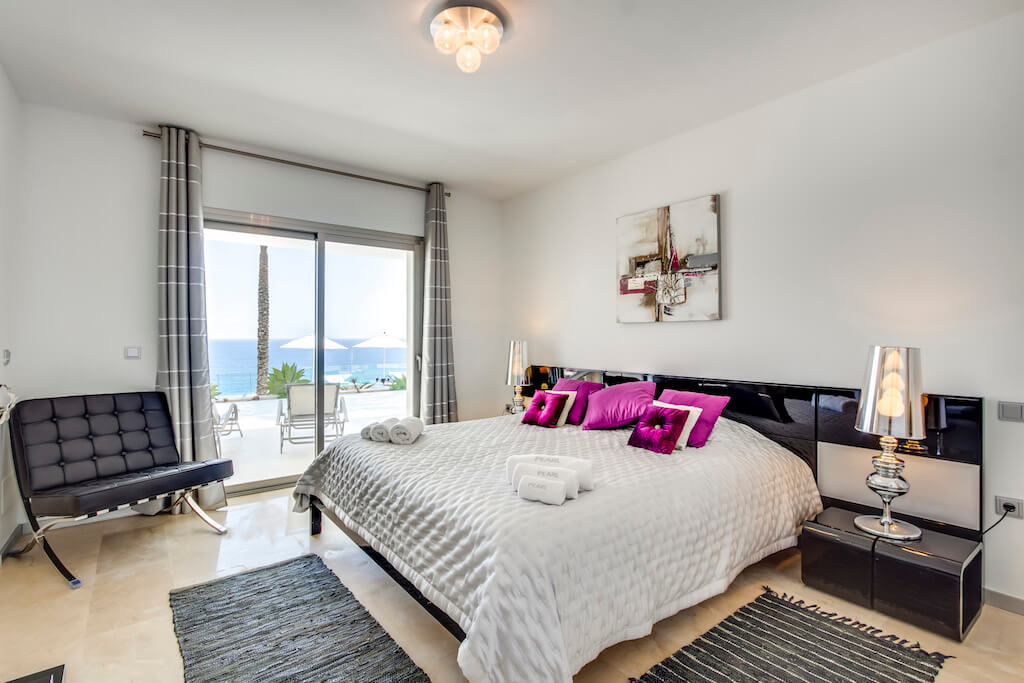 la_villa_es_cubells_mq22